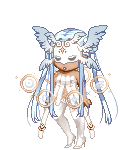 iMiyuko