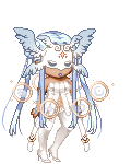 iMiyuko's avatar