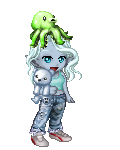 RustyAngel1985's avatar
