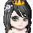 vampire princess rulz's avatar