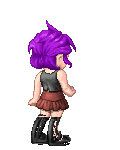 flutty's avatar