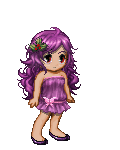 puple princess535's avatar