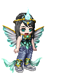 CucAmber's avatar