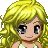 ccutie0118's avatar