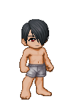 Itachi Knoll Uchiha's avatar