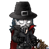 The Fifth of November's avatar