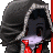 Shadowmaxx12's avatar