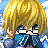 emo-narukyuubi's avatar