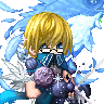 emo-narukyuubi's avatar