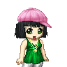 Hazuki1678's avatar