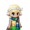gensag's avatar
