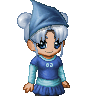 Shiquita's avatar