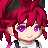 angelie19's avatar