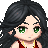 0-misuzu-chan-0's avatar