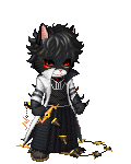 Akarashi-kunn's avatar