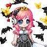 x0x0_sparkLingkag0inU's avatar