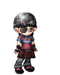 Dhalgren's avatar