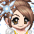 princess1021j's avatar