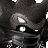 ShadowWeapons's avatar