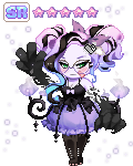 Fleurdeluz