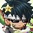 vash_the_stampeed_44's avatar