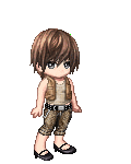 Samantha Hatchel's avatar