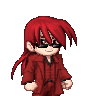 Noboru-sama's avatar