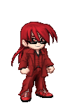 Noboru-sama's avatar