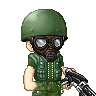 xx armymen xx's avatar