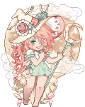 annabeth_xx's avatar