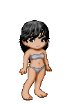 NezzieRawr's avatar