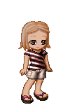 The Real lyan de jesus's avatar