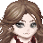 Broken-Doll-For3v3r's avatar