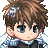 FallenAngelShishiro's avatar