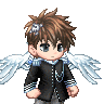 FallenAngelShishiro's avatar