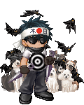 Anti Shugomx's avatar