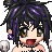Purple-Daisy14's avatar
