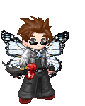 A o D's avatar