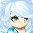 MagicaI Stars's avatar