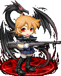 Seras_Hellsing's avatar