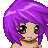 pics4gold's username
