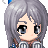 Bella Tsuki's avatar