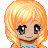 Princess Parfait's avatar