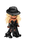 Linesa Karsin's avatar