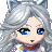 White Pearly's avatar