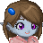 sccrLuver12590's username