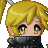 Deidara-chan365's username