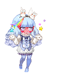 Arktopi's avatar