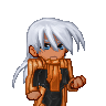 AngleDragon's avatar