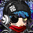Usui_samaa's avatar